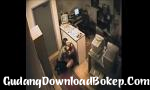 Download video bokep Sekretaris Lesbian Tertangkap Keamanan terbaru - GudangDownloadBokep.Com