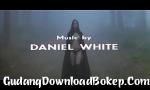 Bokep klasik Film Prancis  Vampir Wanita - GudangDownloadBokep.Com