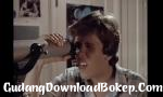 Video bokep Retro remaja kacau film  teeniehot - GudangDownloadBokep.Com