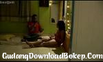 Nonton video bokep rituparna sen trailer baru 3gp gratis