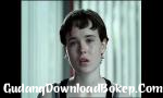 Seks ty2lf 480p Gratis 2018 Terbaru- GudangDownloadBokep.Com