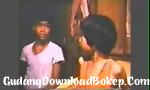 Download video bokep Mamang Sorbetero 1979 3gp