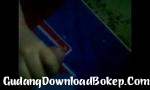 Video bokep Maretha Iranika cewe jablay bisa lu apain aja cuku hot di GudangDownloadBokep.Com