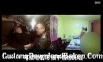 Film bokep 1 Mp4