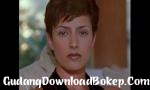 Video bokep Word of Mouth 1999 Catalina Larranaga terbaru