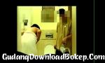 Download video bokep bhabhi cing hotel boy - GudangDownloadBokep.Com