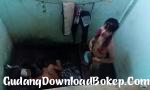 Film bokep 2 menjadi dang trom spin trom Gratis - GudangDownloadBokep.Com