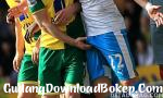 Download video bokep Sepak Bola Gay  Olahraga Pertarungan  DITADURAG CO Mp4 terbaru