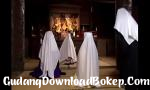 Video bokep Biarawati Asia berhubungan seks hot - GudangDownloadBokep.Com