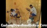 Bokep terbaru Anal serudukan dong makan horny latin gay atlit se - GudangDownloadBokep.Com