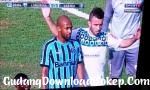 Download video bokep Perkelahian gay dalam sepakbola hot 2018