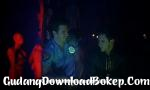 Vidio Bokep Hell Bent - GudangDownloadBokep.Com