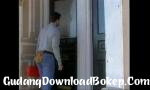 Video bokep Kejutan bagi tukang ledeng - GudangDownloadBokep.Com