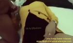 Vidio Bokep HD Bokep Indonesia Ukhty Hijab Sexy  http  colon  sol terbaik