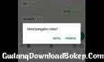 Video bokep online Rekaman Layar 20180216 215640 terbaru 2018