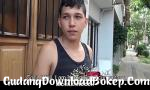 Nonton video bokep Bocah Latin muda menawarkan uang untuk menghisap a hot di GudangDownloadBokep.Com