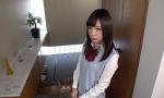 Nonton Bokep Online Petite Japanese Teen In Schoolgirl Uniform Fucked  gratis