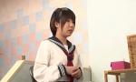 Download Film Bokep Hot Petite Japanese Teen In Schoolgirl Uniform Fuc mp4