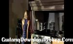 Video bokep online den Treasures 2014 HD 2018