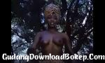 Vidio Bokep Saudara Super - GudangDownloadBokep.Com