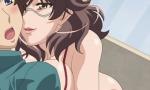 Nonton bokep HD Slutty anime milf apaan untuk orgasme 2019