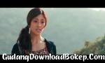 Download video bokep seks india Mp4 gratis