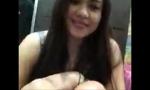 Video Bokep Filipina Camshow 1 3gp online