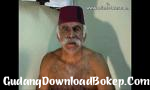 Video bokep Old Turk Hairy Man Cum terbaru di GudangDownloadBokep.Com