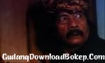 Video bokep adegan panas film klasik Indonesia terbaru di GudangDownloadBokep.Com