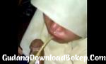 Download video bokep BJ MU ke H Mp4