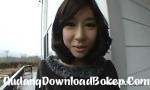 Video bokep KIM DI SUH THE KOREA SLUT