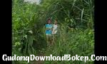 Nonton video bokep Alami hot di GudangDownloadBokep.Com