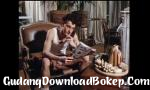 Bokep BK Fsérie006 - GudangDownloadBokep.Com