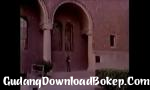 Download video bokep Jobsite vintage film penuh hot - GudangDownloadBokep.Com