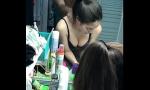 Bokep Pasangan Asia Dari Singapore Homemade Sextapes 2019