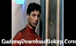 Video bokep BK Fsérie0021 2 gratis di GudangDownloadBokep.Com