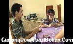 Download video bokep Asianguys  Sembilan Besar terbaik Indonesia