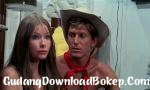 Video bokep Skor Terbaru - GudangDownloadBokep.Com