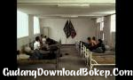 Download video bokep BK Fsérie019 1 terbaru - GudangDownloadBokep.Com