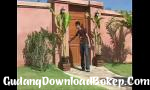 Video bokep alat biliar - GudangDownloadBokep.Com