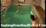 Vidio Bokep gangbang penilai gay - GudangDownloadBokep.Com