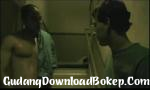 Download video bokep Primo 2018