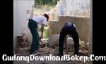 Download video bokep Demolition Boys Fucking Raw terbaru - GudangDownloadBokep.Com