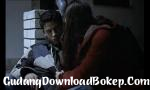 Vidio xxx Ayaaaaaaaaaaaaaaaaaaaaaaaaaaaaaaaaaaaaaaaaaaaaaaaa Terbaru - GudangDownloadBokep.Com