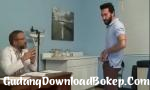 Video bokep Pemeriksaan di GudangDownloadBokep.Com