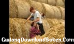 Bokep terbaru Happy Teens - GudangDownloadBokep.Com