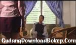 Video bokep Kepada  sup1 to  cedil  shy to  cedil  pound to  s terbaru di GudangDownloadBokep.Com