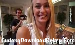 Nonton video bokep Mofos  I Know That Girl  Terlambat untuk blowjob d hot