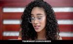 Bokep Online TeenyBlack  E Tiny Black Girl Scarlit Scandal Mend 3gp