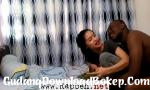 Nonton video bokep Negro sangat bagus 2018